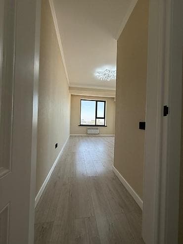 Батирди ижарага алам: 3 бөлмө, 80 м², 6 кабат, Дизайнердик ремонт — 6