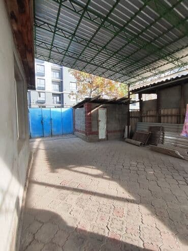 дом в оренду: Дом, 60 м², 3 комнаты, Собственник, Косметический ремонт — 11