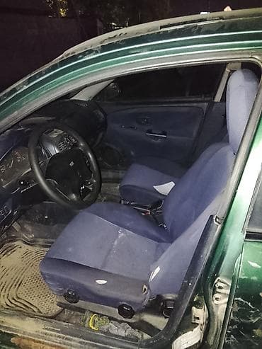 матор лада: Mitsubishi Carisma: 1999 г., 1.6 л, Механика, Бензин, Седан — 4