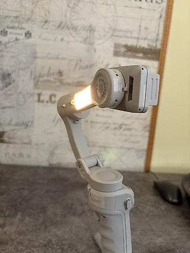 sony 4 pro: !СРОЧНО!СРОЧНО!СРОЧНО! Продается ручной стабилизатор для съемки видео — 3