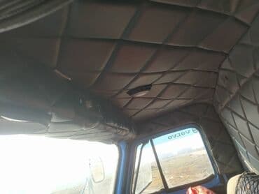 продажа авто номеров бишкек: Грузовик, ГАЗ, Стандарт — 2