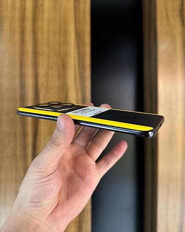 поко x3 цена в бишкеке: Poco X7, Б/у, 512 ГБ, 2 SIM — 4