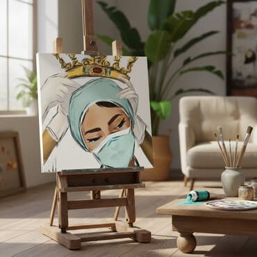 работа в охрану: Сиделка Больше 6 лет опыта, Полный рабочий день — 1