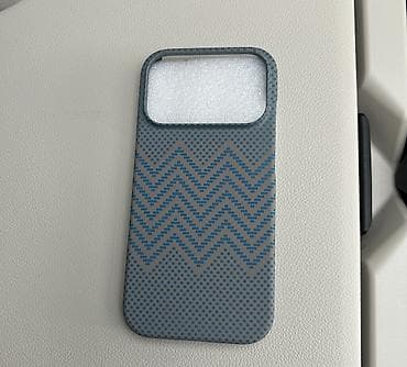 стил: Новое поступление на айфон 17 Про/Про Макс остальные модели — 9