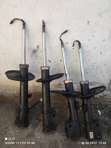 на виндом: Без выезда — 1