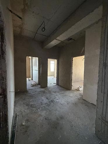 мкр солнечный: Продажа 3-комнатной квартиры 110 м² в Elite Towers Предлагается — 2