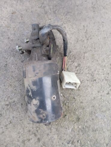 привозные двигатели в бишкеке на мерседес: Другие детали для мотора — 2