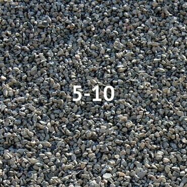 продаю чернозем: Отсев щебень песок смесь Отсев мытый Отсев грязный Щебень Песок — 9