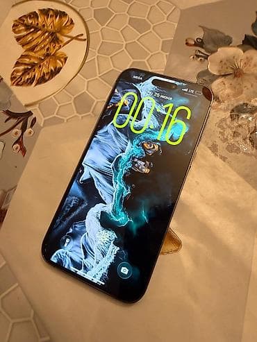 iphone xr купить: IPhone 14 Pro Max, Б/у, 256 ГБ, Deep Purple, Зарядное устройство, Чехол, Кабель, 90 % — 3