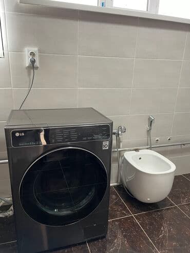 где можно отдохнуть зимой на иссык куле: Номер, КОМФОРТ Каракол, Парковка, стоянка — 16