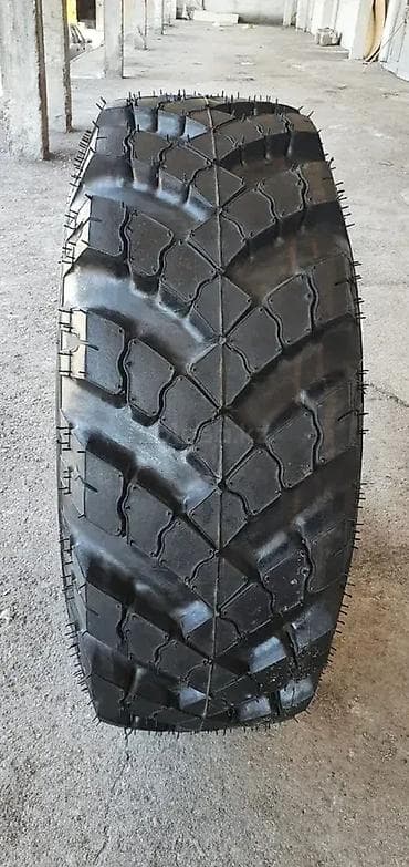 185 60 р15: Шины >385 / R 21, Внедорожные (АТ/МТ), Россия, FORWARD — 4