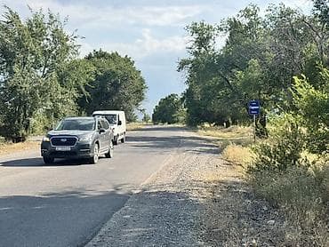 Продажа участков: 420 соток, Для сельского хозяйства — 5
