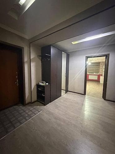 ква: 3 комнаты, 92 м² — 3