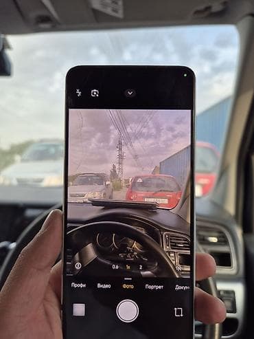 google pixel 6a: Poco X6 Pro 5G, 512 ГБ, цвет - Серый — 8