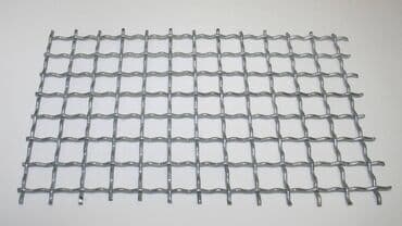 цена труба квадратная 100х100: МАК сеткасы, Болот — 1