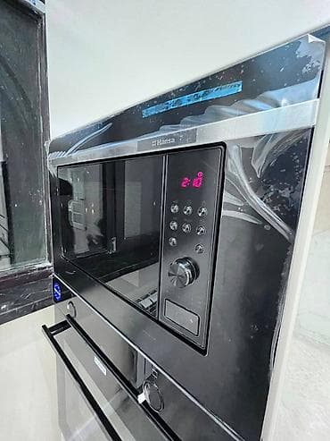 Батирлер: 2 бөлмө, 80 м², Алтын чарчы 11 кабат, Дизайнердик оңдоо — 3
