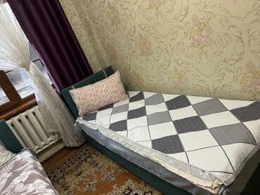 дом для мероприятия: 125 м², 4 комнаты, Утепленный, Теплый пол, Бронированные двери — 16