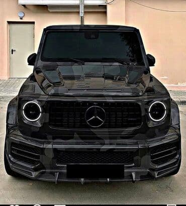 обучение на фуре бишкек: Ремонт ключа Мерседес Мерседес чип ключи Чип ключ Мерседес Чип ключ — 1