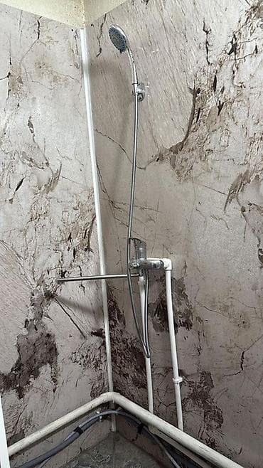 аренда частный дом: Представляем дом с огороженной территорией вся мебель остается и имеет — 10