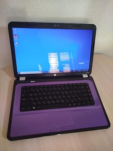 tab s9: Офисный — 1