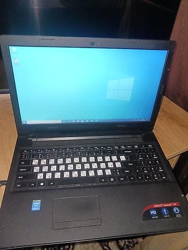 Lenovo Процессор core i 3 Оперативная память 4 гб Постоянная память