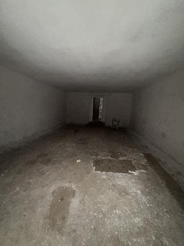 помещения под цех: Подвальное помещение под склад, цех или другое. В районе рынка — 7