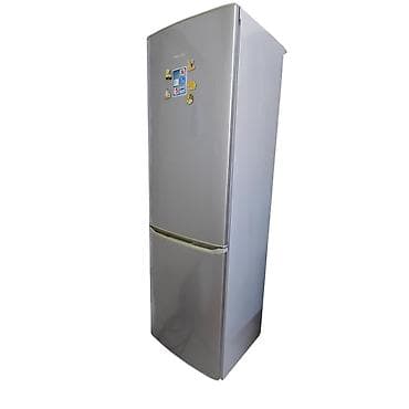 coros pace 3: Холодильник Pozis, Двухкамерный — 3