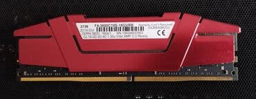 игровой ноутбук купить бишкек: Компьютер, ядер - 6, ОЗУ 32 ГБ, Игровой, Б/у, AMD Ryzen 5, NVIDIA GeForce RTX 3080, HDD — 7