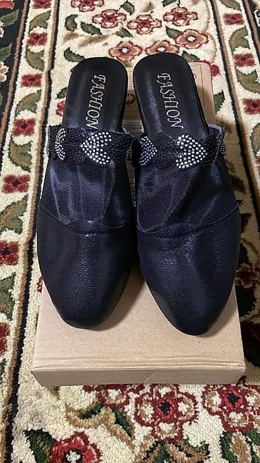 Платья: Комплект, Плюш, Со стразами — 2