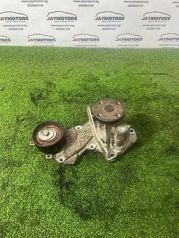 Помпа Ford