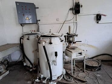 цветы искусственные бишкек: Консервный цех Тушёнка Рыбные консервы Маринованаты Грибы Консервы в — 1