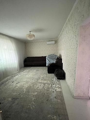 Дома: Продается 5-комнатный частный дом ЖИЛМАССИВ КЫРМАН 🏠 💰 Цена: 122 000 — 3