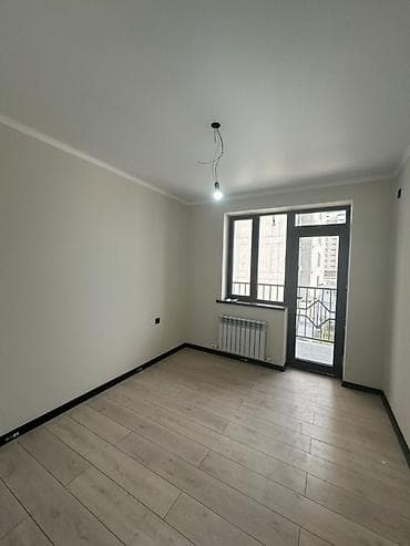 1 комната, 40 м², Элитка, 3 этаж, Косметический ремонт at lalafo.kg 1 комната, 40 м², Элитка, 3 этаж, Косметический ремонт