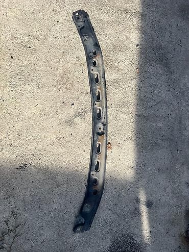 лексус 570 бампер цена: Продаются оригинальные запчасти на lexus lx-570 (до рестайлинг) Зад — 4