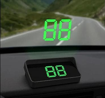 Чехлы С подогревом, Новый, Платная доставка