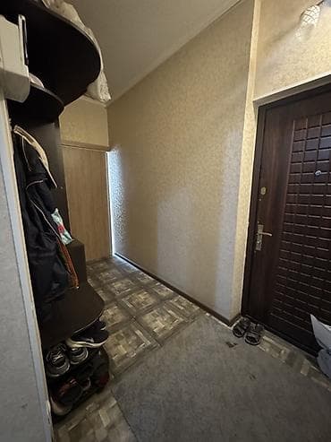 Продажа квартир: 3 комнаты, 103 м², 106 серия улучшенная, 6 этаж, Евроремонт — 2