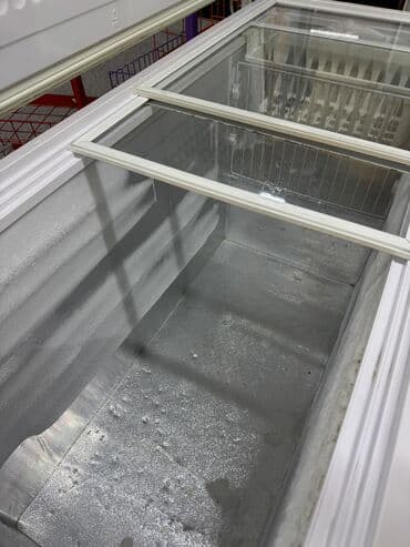 продаю термо будку: Продается витринный холодильник, бытовой холодильник по 12000 — 4