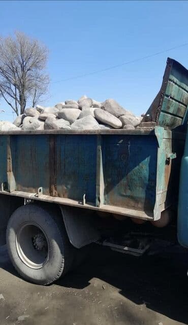 цена бетона за куб бишкек: Галька, Карьерный, Под фундамент, Зил — 1