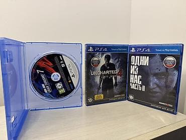 Техника жана электроника: Игровые диски для PlayStation: - Gran Turismo 7 (PS5), на диске в — 1