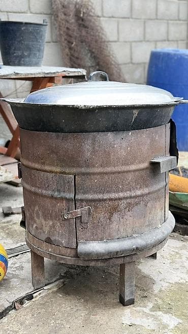 рация цена бишкек: Шире жасагыч — 6