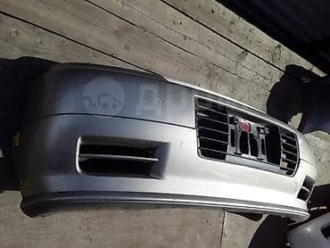 эльгранд: Nissan, Б/у, Оригинал — 3