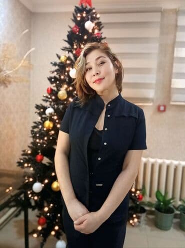 Массаж | Лимфодренажный массаж | Остеохондроз, Межпозвоночная грыжа, Протрузия | С выездом на дом, Консультация at lalafo.kg Массаж | Лимфодренажный массаж | Остеохондроз, Межпозвоночная грыжа, Протрузия | С выездом на дом, Консультация