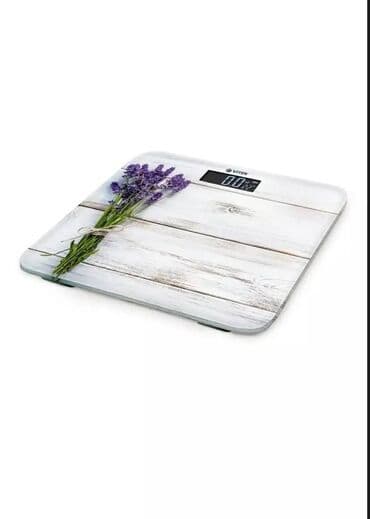 пол афтамат: Тараза Электрондук, Айнек, 180 кг — 2