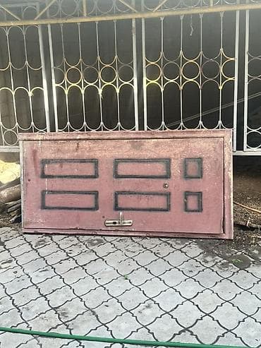 понел: Дверные полотна и комплектующие для входной/межкомнатной группы — 2