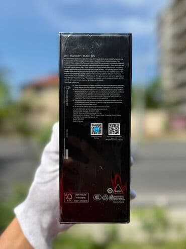 смар часы 49мм: Новые смарт-часы Samsung Galaxy Watch Ultra в оригинальной упаковке — 3