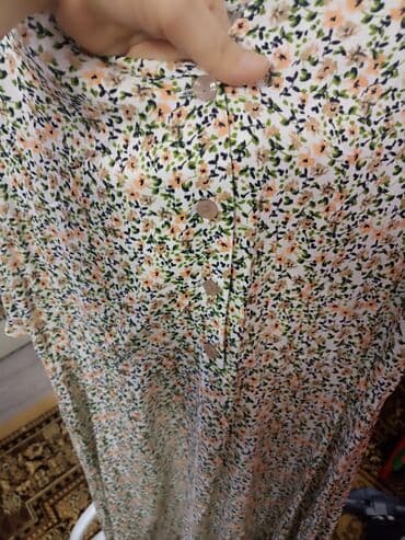 офисное платье большого размера: Пр-во Россия — 2