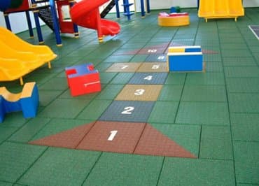 строительство домов из бетонных блоков: Үйлөр, Кафе, ресторандар 6 жылдан ашык тажрыйба — 2