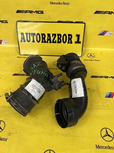 шины бу оптом из японии: ГБЖ, Колдонулган, Жапония — 15