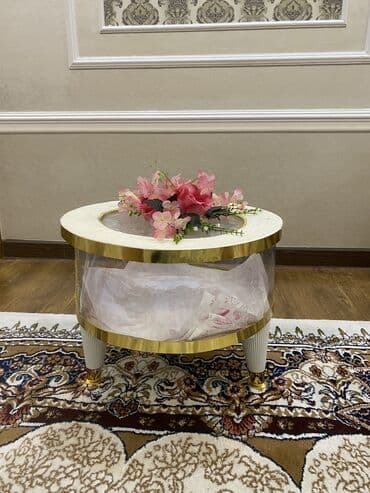 фруктовый себет: Корзина, Новый, Самовывоз, Платная доставка — 4