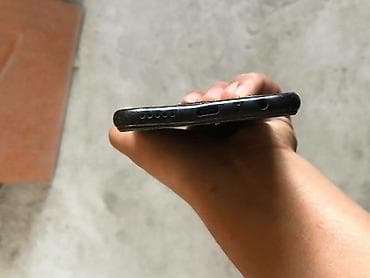 умные очки xiaomi: Redmi, Redmi Note 8, 64 ГБ, цвет - Черный, 2 SIM — 6